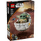LEGO®