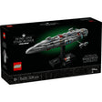 lego-star-wars-75405-home-A45D073E1.jpg