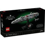 lego-star-wars-75405-home-A45D073E1.jpg