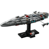 lego-star-wars-75405-home-A45D073E3.jpg