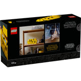 lego-star-wars-75407-star-DE50B30F2.jpg