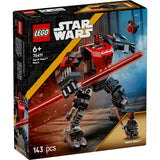 lego-star-wars-75411-darth-91A6E4651.jpg