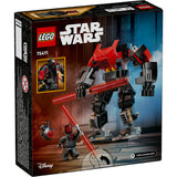 lego-star-wars-75411-darth-91A6E4652.jpg