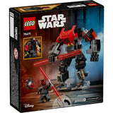 lego-star-wars-75411-darth-91A6E4652.jpg