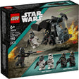 lego-star-wars-75412-todestruppler-DFE590601.jpg