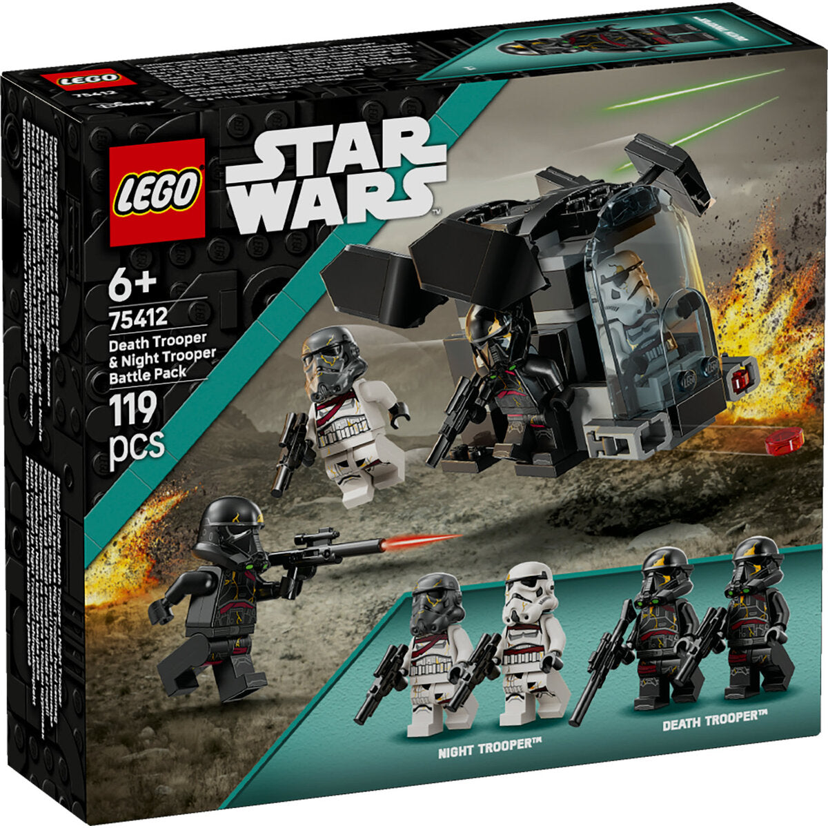 lego-star-wars-75412-todestruppler-DFE590601.jpg