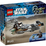 lego-star-wars-75436-der-50C6A97B1.jpg