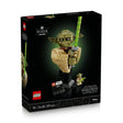 lego-star-wars-75438-yoda-0D9BD7B01.jpg