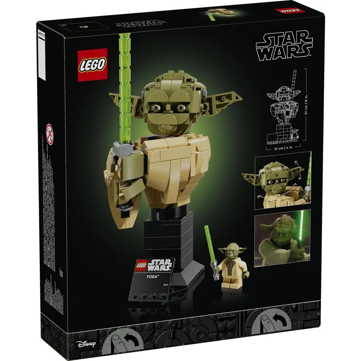 lego-star-wars-75438-yoda-0D9BD7B02.jpg