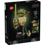 lego-star-wars-75438-yoda-0D9BD7B02.jpg