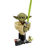 lego-star-wars-75438-yoda-0D9BD7B03.jpg