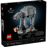 LEGO® Star Wars™ 75440 AT-AT™