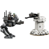 lego-star-wars-75444-angriff-7691AD0D3.jpg