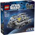 lego-star-wars-75445-sternenschiff-E74CA9DB1.jpg