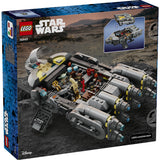 lego-star-wars-75445-sternenschiff-E74CA9DB2.jpg