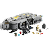 lego-star-wars-75445-sternenschiff-E74CA9DB3.jpg