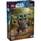 LEGO®