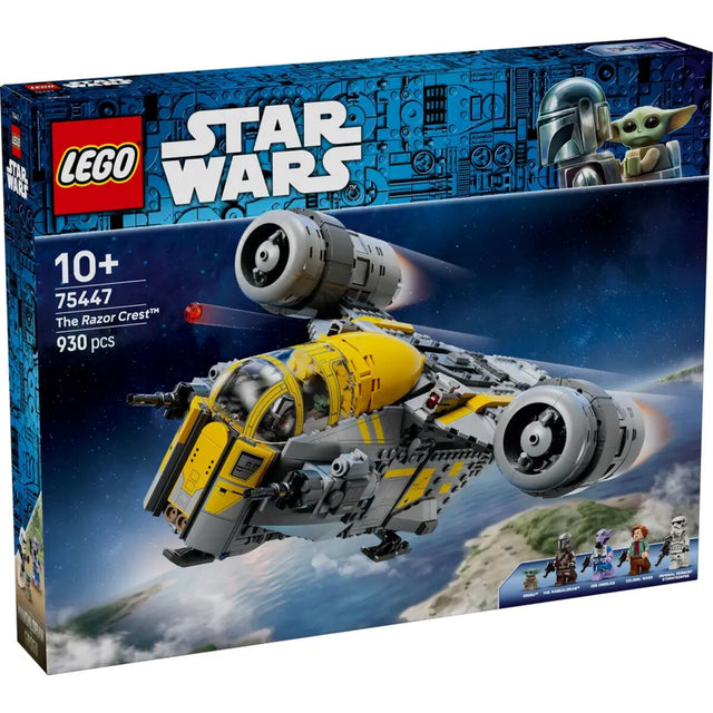 lego-star-wars-75447-razor-1C4E79E91.jpg