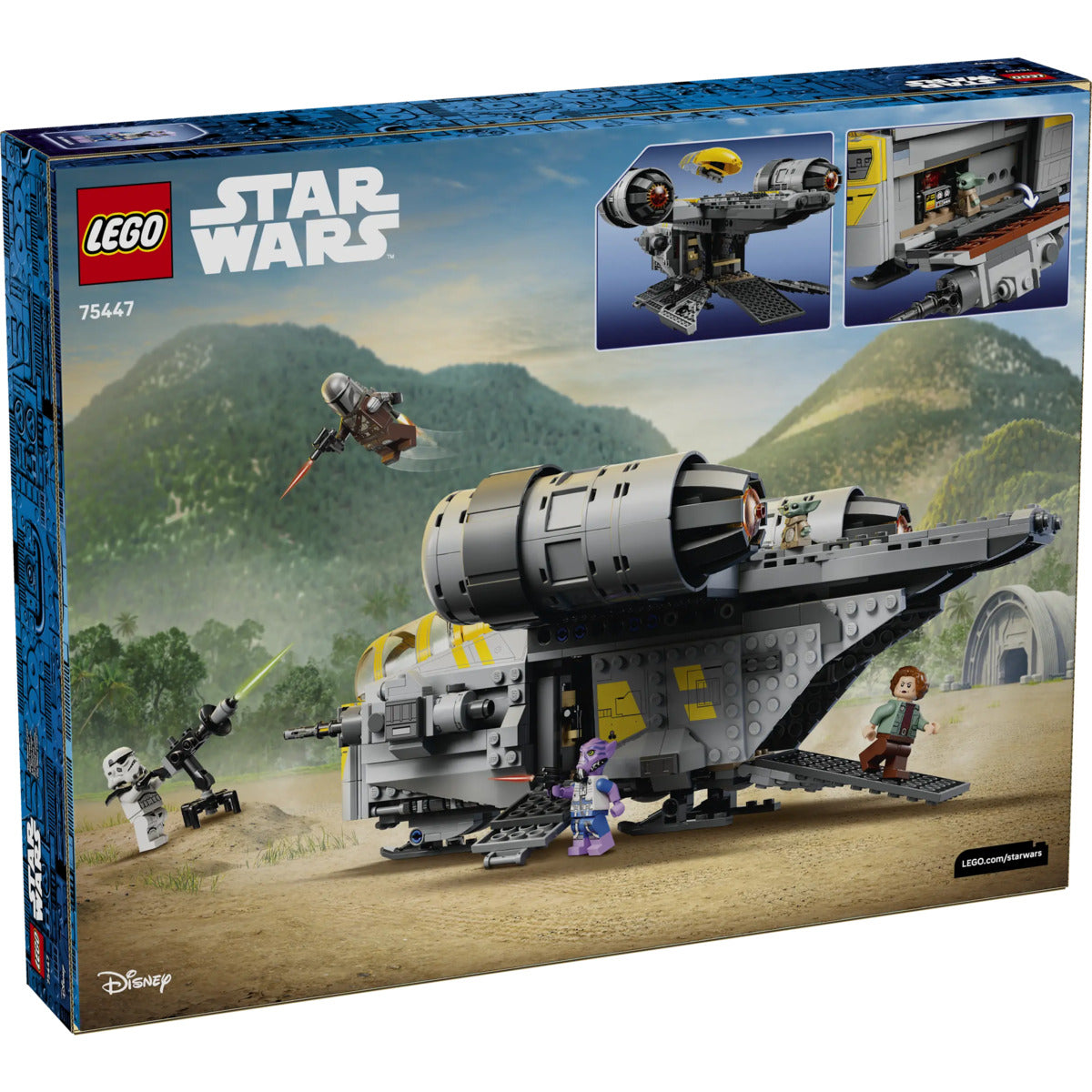 lego-star-wars-75447-razor-1C4E79E92.jpg