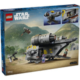 lego-star-wars-75447-razor-1C4E79E92.jpg