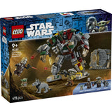 lego-star-wars-75451-showdown-E76A1B421.jpg