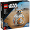 LEGO®