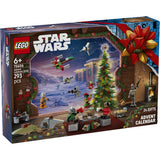 lego-star-wars-75456-adventskalender-8B50EABE1.jpg