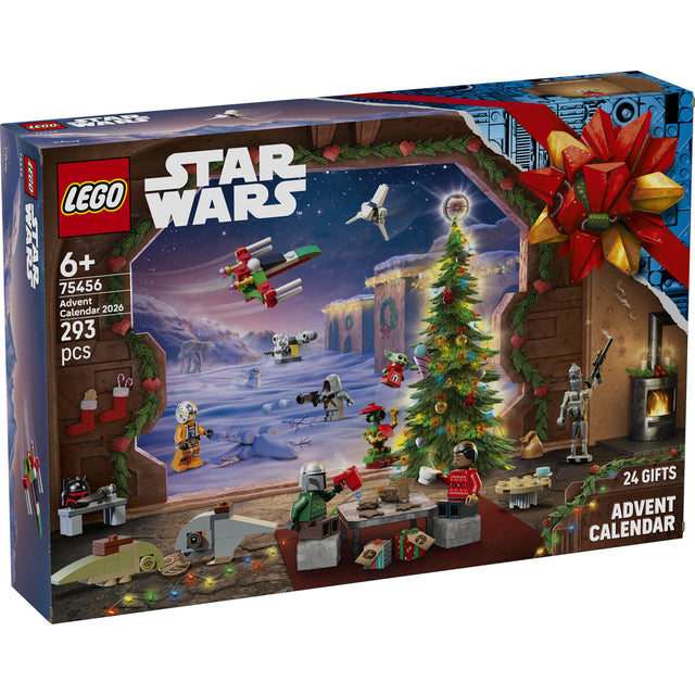lego-star-wars-75456-adventskalender-8B50EABE1.jpg