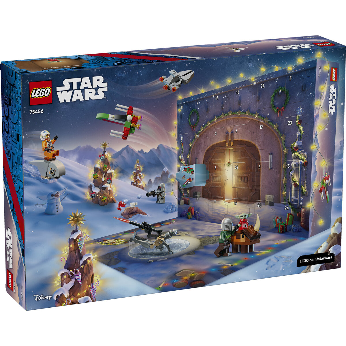 lego-star-wars-75456-adventskalender-8B50EABE2.jpg