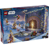 lego-star-wars-75456-adventskalender-8B50EABE2.jpg