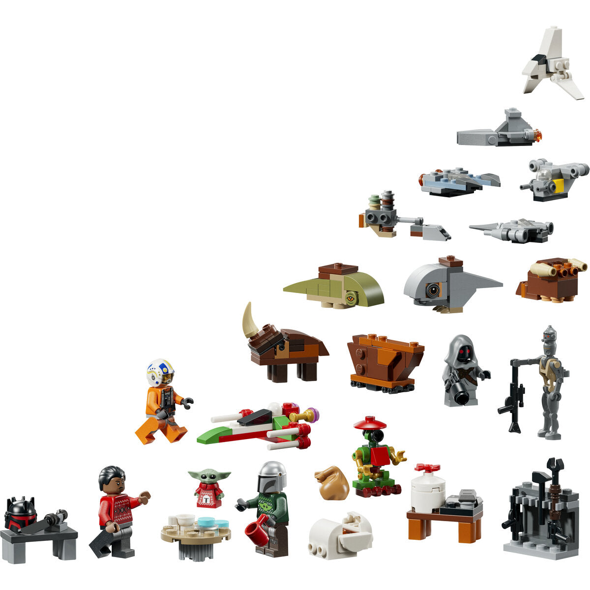 lego-star-wars-75456-adventskalender-8B50EABE3.jpg