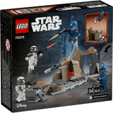 lego-star-wars-mandalorian-75373-B4587DB52.jpg