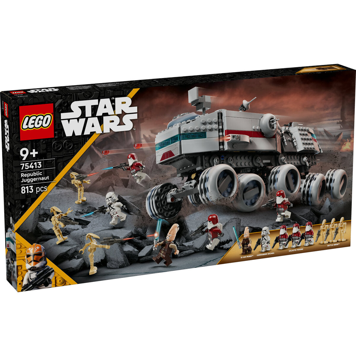 lego-star-wars-tm-75413-82B560F61.jpg