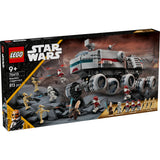 lego-star-wars-tm-75413-82B560F61.jpg