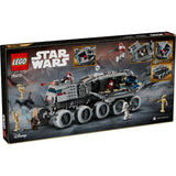 lego-star-wars-tm-75413-82B560F62.jpg
