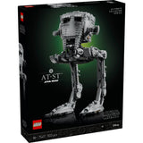 LEGO® Star Wars TM 75417 AT-ST™ Kampfläufer