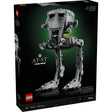 lego-star-wars-tm-75417-B7B0C4271.jpg