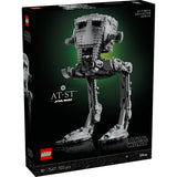 lego-star-wars-tm-75417-B7B0C4271.jpg