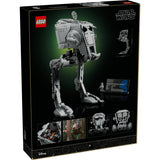 lego-star-wars-tm-75417-B7B0C4272.jpg