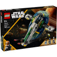 lego-star-wars-tm-75433-127B6A531.jpg