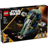 lego-star-wars-tm-75433-127B6A531.jpg