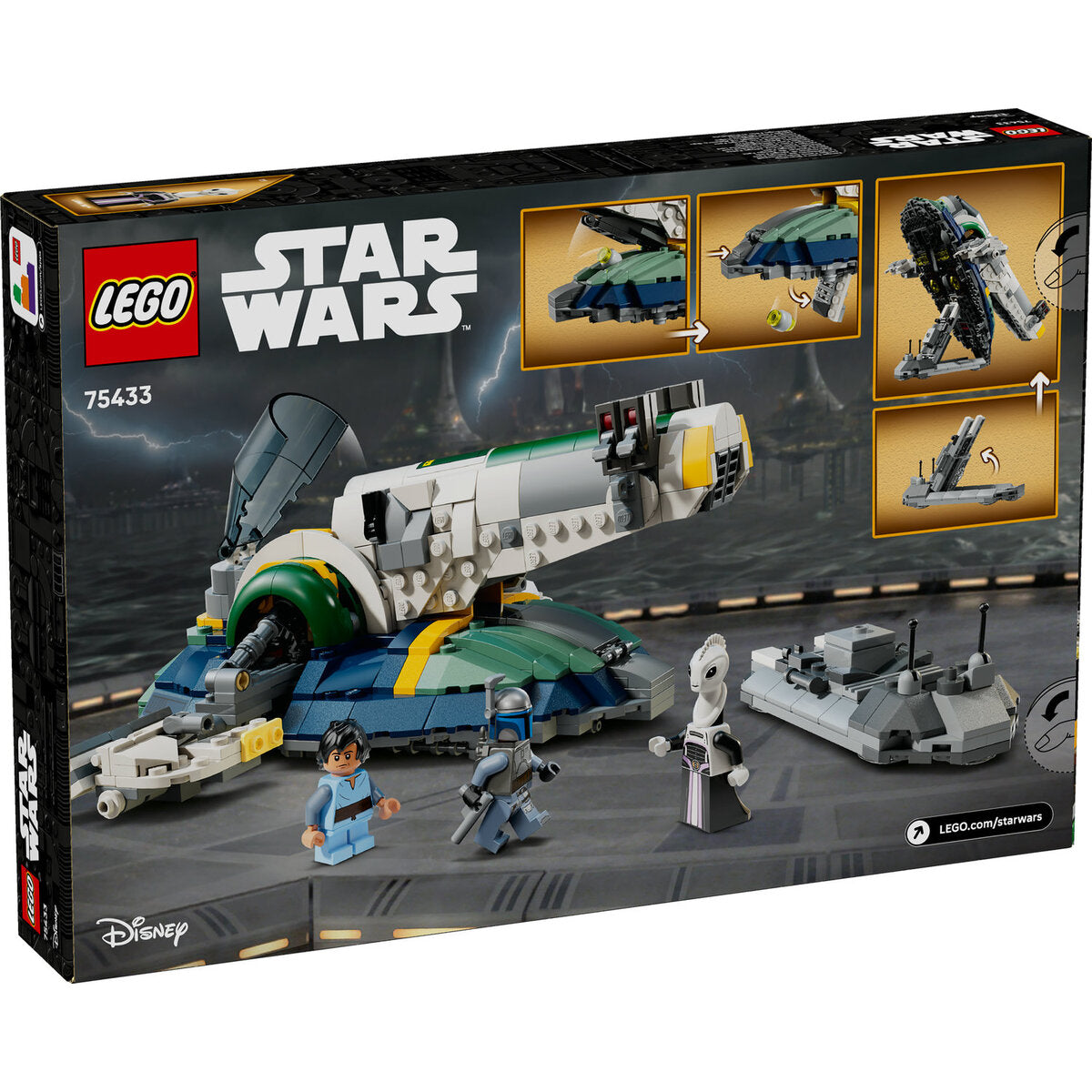 lego-star-wars-tm-75433-127B6A532.jpg