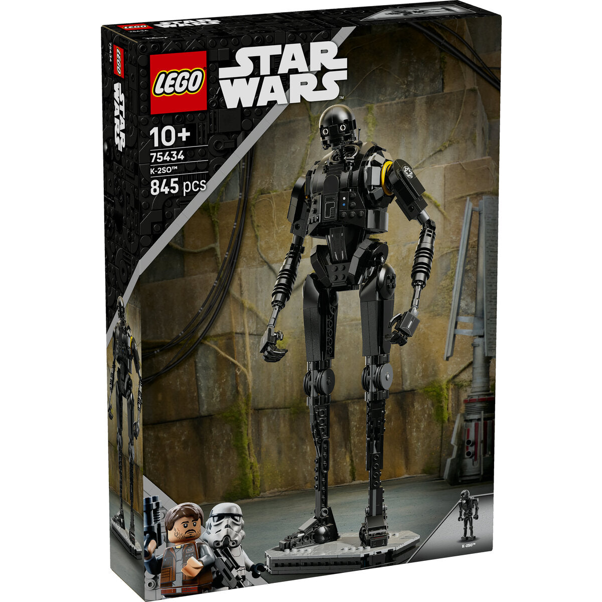 lego-star-wars-tm-75434-F11F61D81.jpg