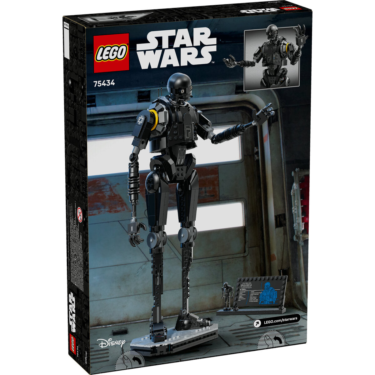 lego-star-wars-tm-75434-F11F61D82.jpg