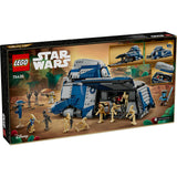 lego-star-wars-tm-75435-269BF4B22.jpg