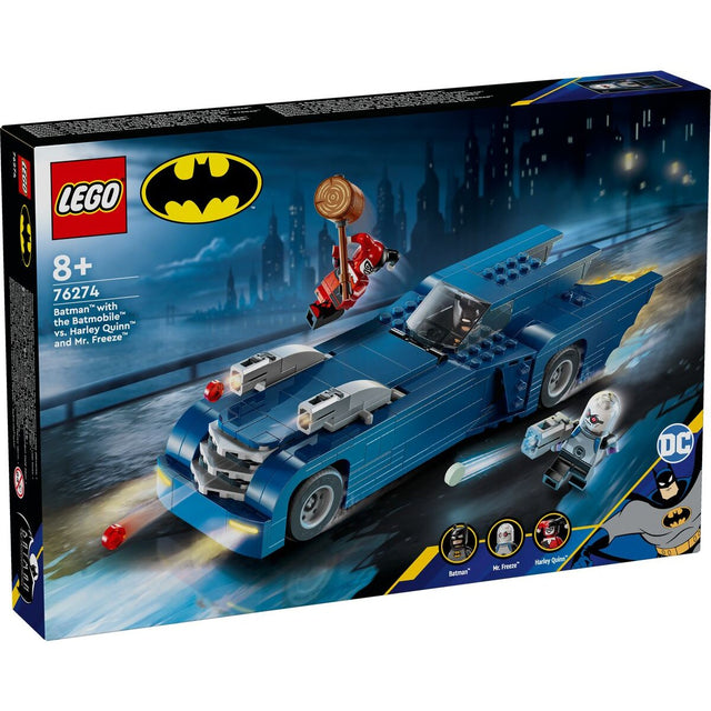 lego-super-heroes-76274-batman-5337BA8F1.jpg