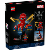 lego-super-heroes-76326-iron-EF4E59672.jpg