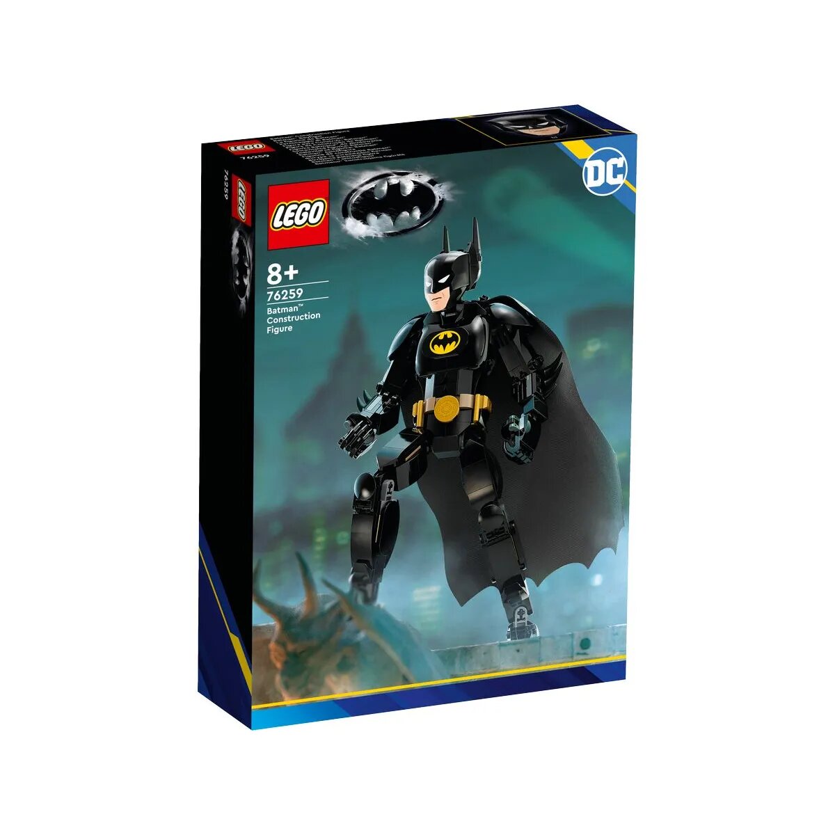 lego-super-heroes-dc-76259-A4E268B41.jpg