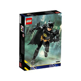 lego-super-heroes-dc-76259-A4E268B42.jpg