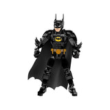 lego-super-heroes-dc-76259-A4E268B43.jpg